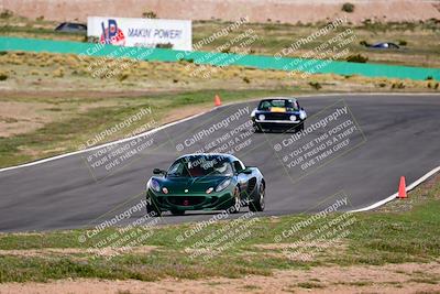 media/Mar-02-2024-West Coast Racing (Sat) [[b06bdffa9f]]/Blue Group/Session 3 (Turns 1 and 2)/